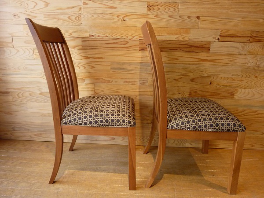 イーセンアーレン 椅子 ブランド家具 出張買取 | 松本市 | リサイクル 