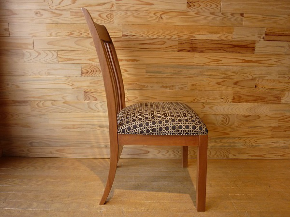 イーセンアーレン 椅子 ブランド家具買取 | 長野県松本市 | リサイクル