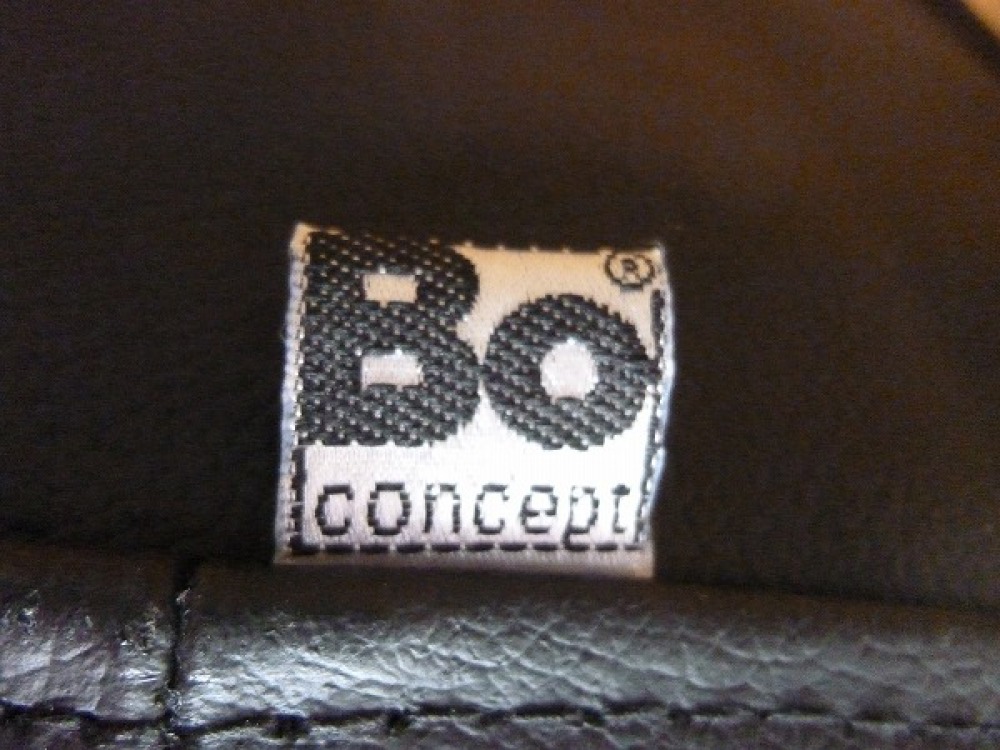 Bo Concept ボーコンセプト リクライニングソファ チェア 出張買取 | 長野県松本市 写真3