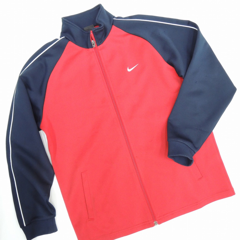 松本市 古着買取 |  キッズ スポーツブランド 写真3