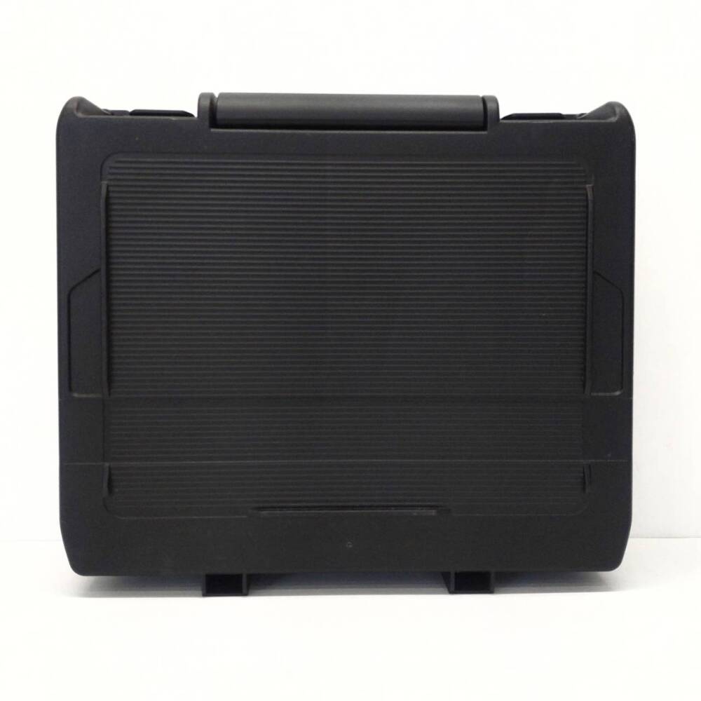 松本市 工具買取 | makita 充電式インパクトドライバ 写真4