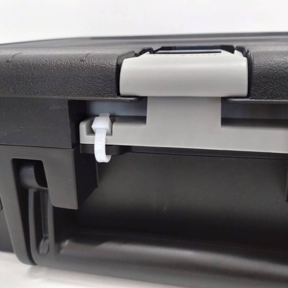 松本市 工具買取 | makita 充電式インパクトドライバ 写真8