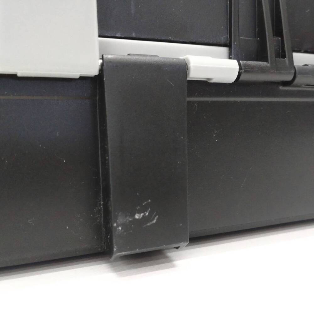 松本市 工具買取 | makita 充電式インパクトドライバ 写真10