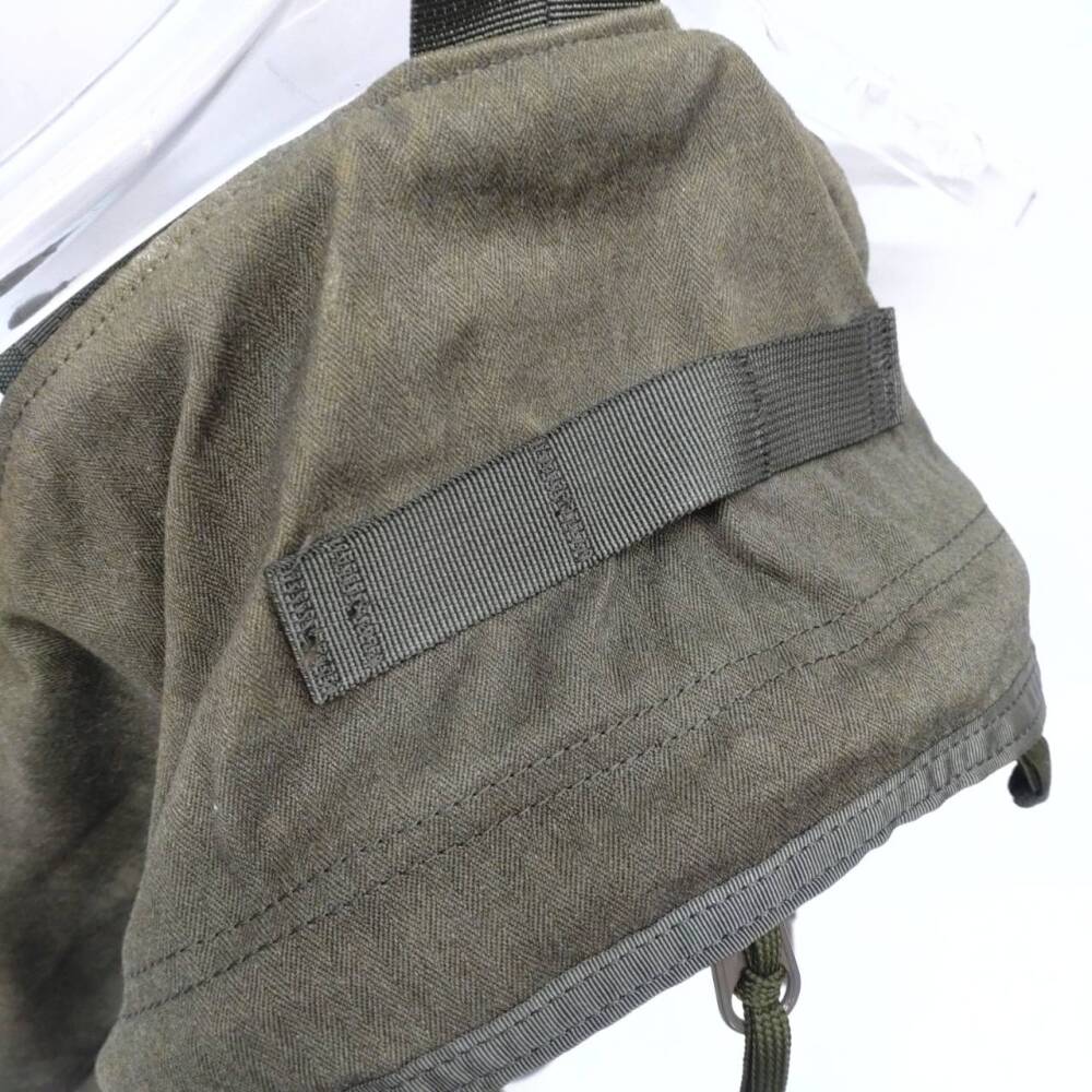 安曇野市 古着買取 | グレゴリー 別注 リュック 写真6