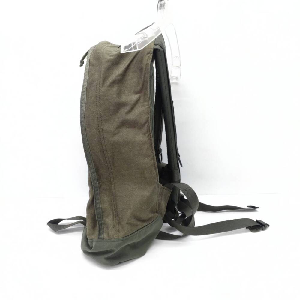 安曇野市 古着買取 | グレゴリー 別注 リュック 写真4