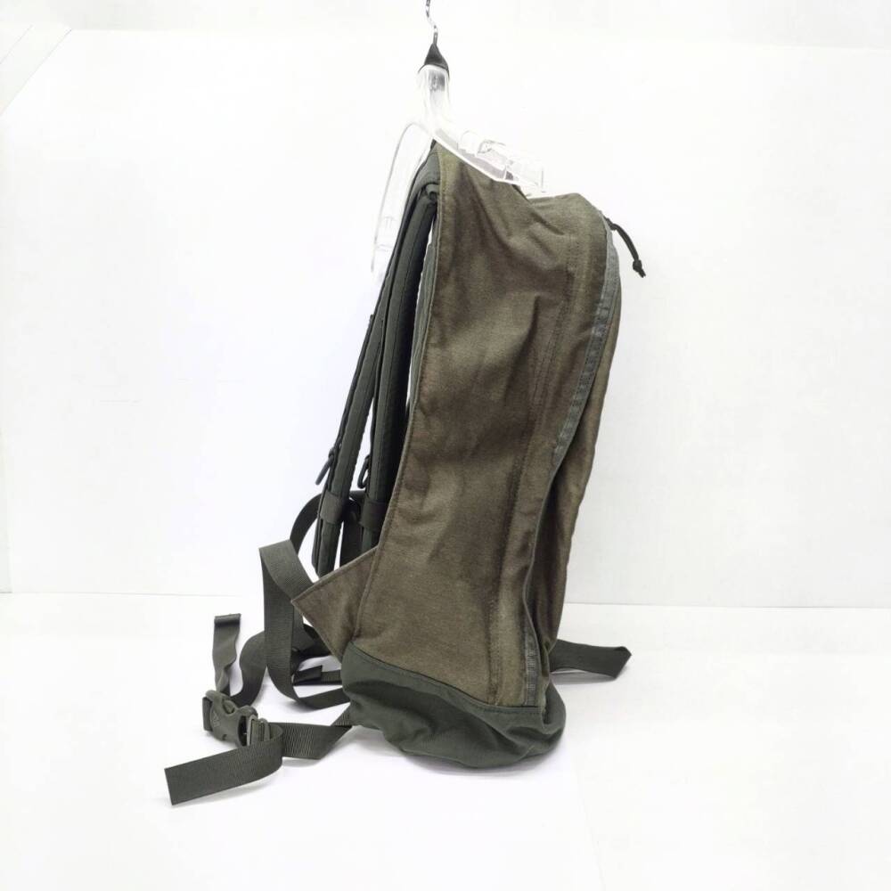 安曇野市 古着買取 | グレゴリー 別注 リュック 写真5