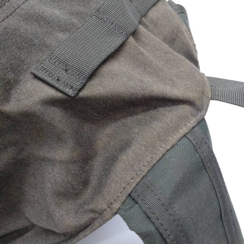 安曇野市 古着買取 | グレゴリー 別注 リュック 写真7