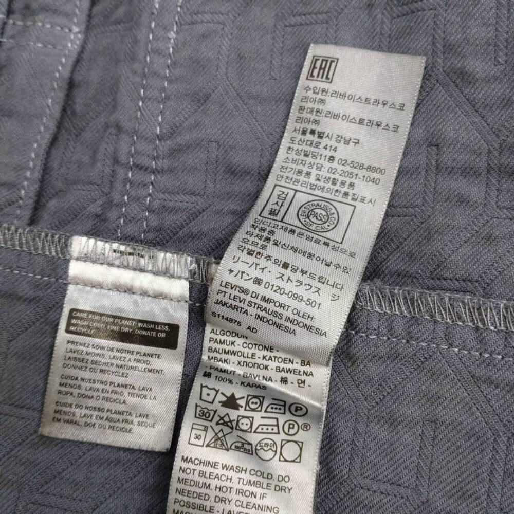 写真8