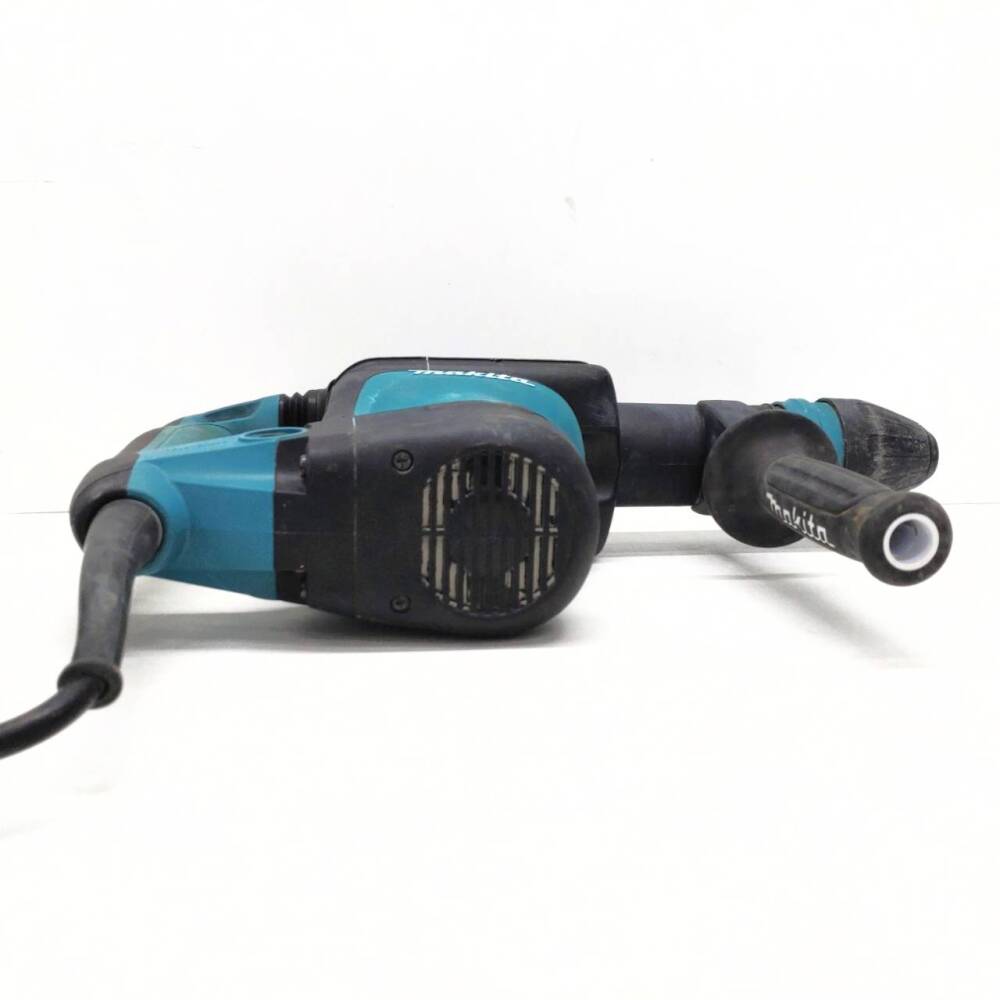 松本市 工具買取 | makita 電動ハンマ 写真10
