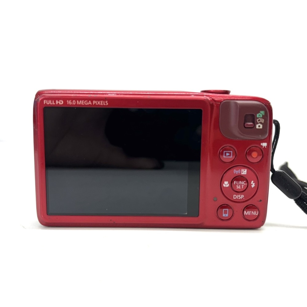 安曇野市 家電買取 | canon デジタルカメラ 写真3