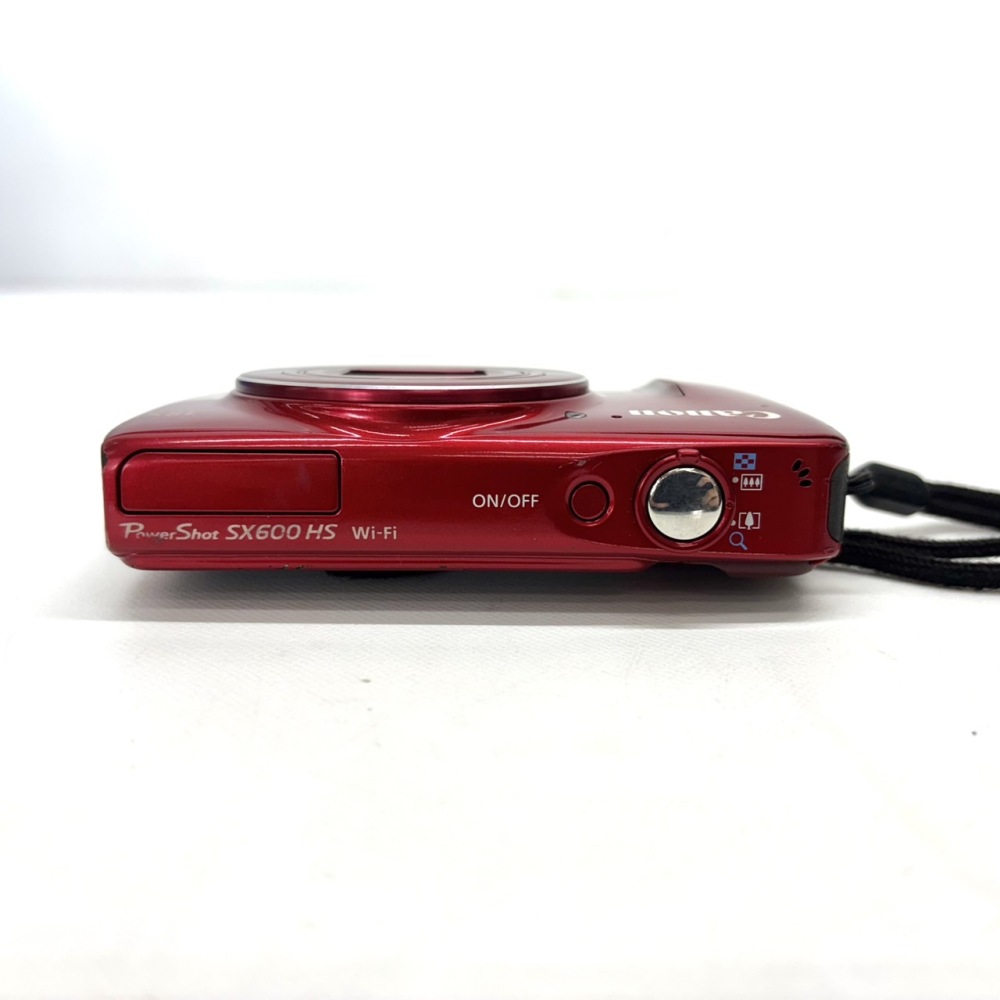 安曇野市 家電買取 | canon デジタルカメラ 写真4