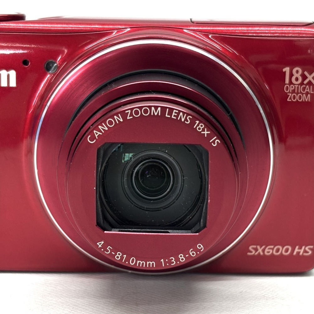 安曇野市 家電買取 | canon デジタルカメラ 写真8