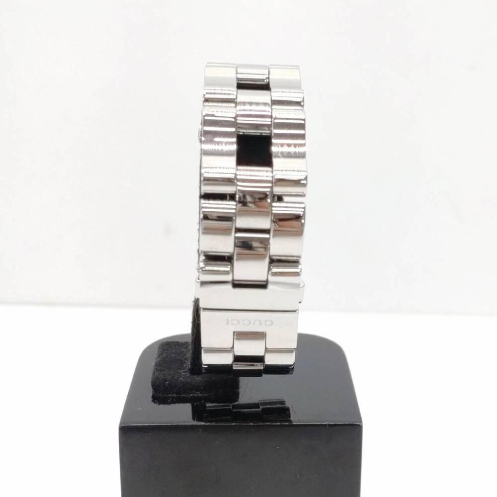 松本市 ブランド買取 | GUCCI 腕時計 写真7