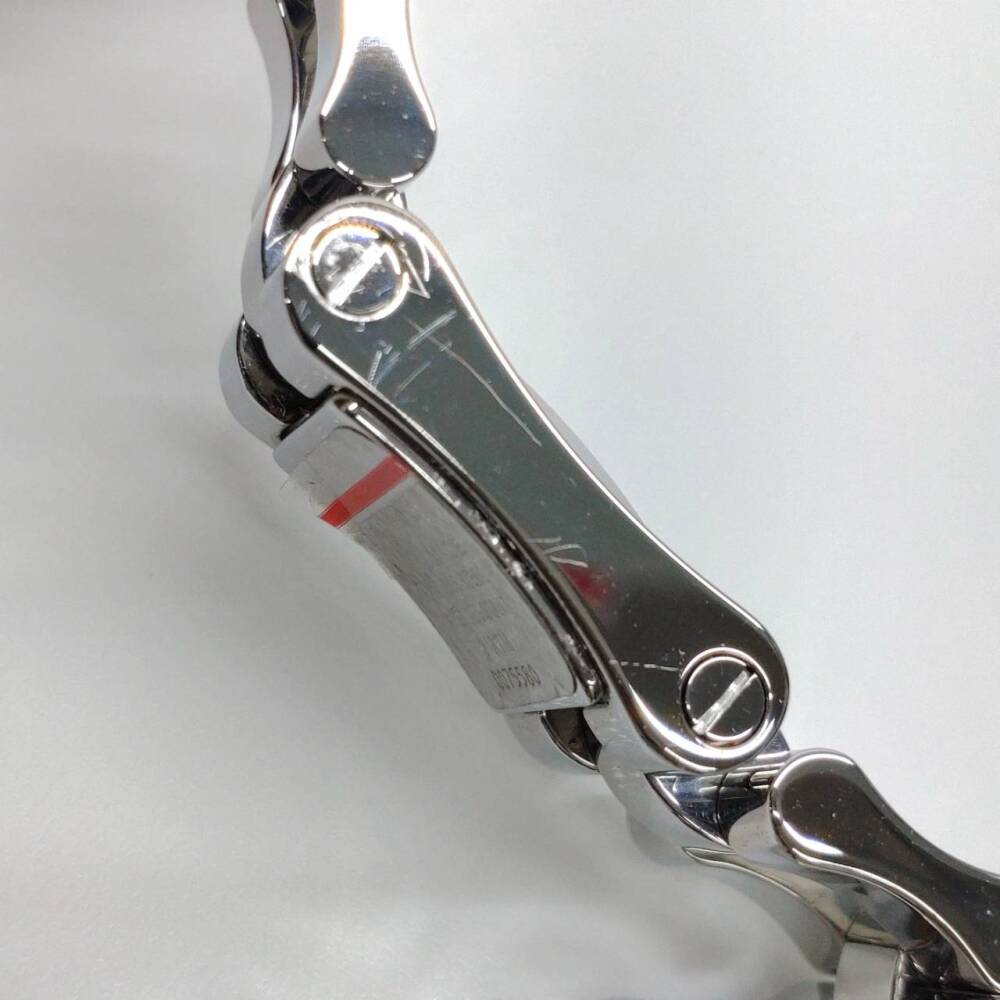 松本市 ブランド買取 | GUCCI 腕時計 写真10