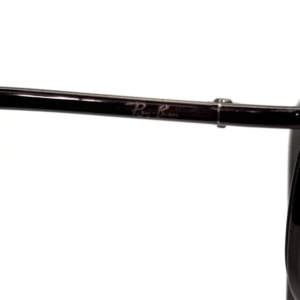 安曇野市 ブランド買取 | Ray Ban サングラス 写真9