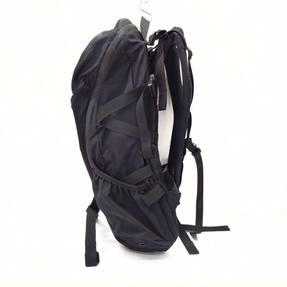 松本市 古着買取 | ミステリーランチ リュック 写真5