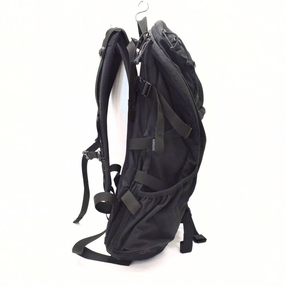 松本市 古着買取 | ミステリーランチ リュック 写真6