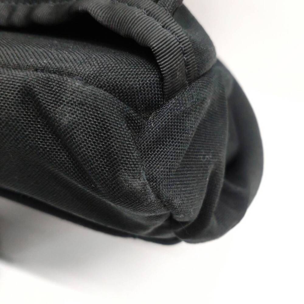 松本市 古着買取 | ミステリーランチ リュック 写真10