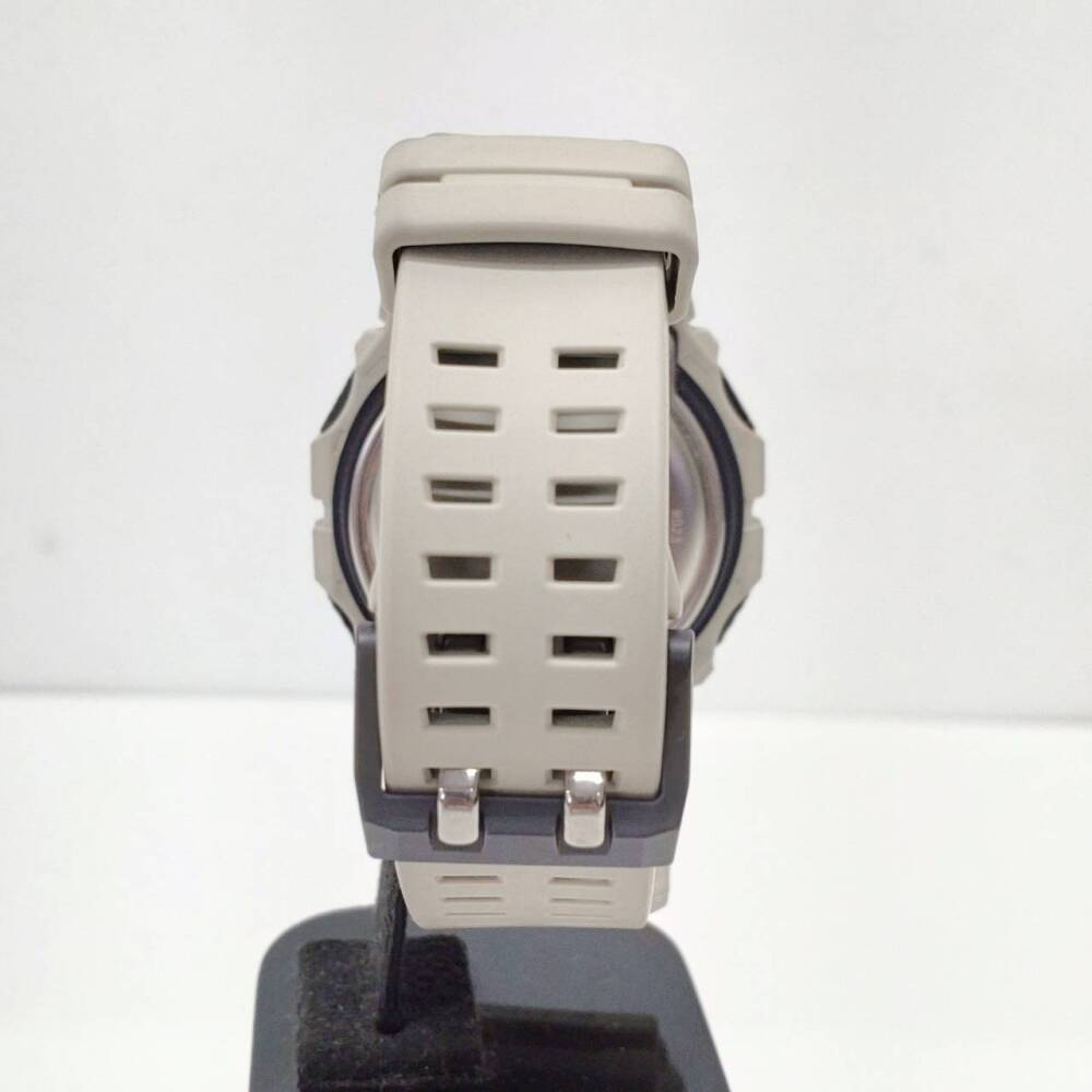 安曇野市 腕時計買取 | CASIO G-SHOCK 写真2