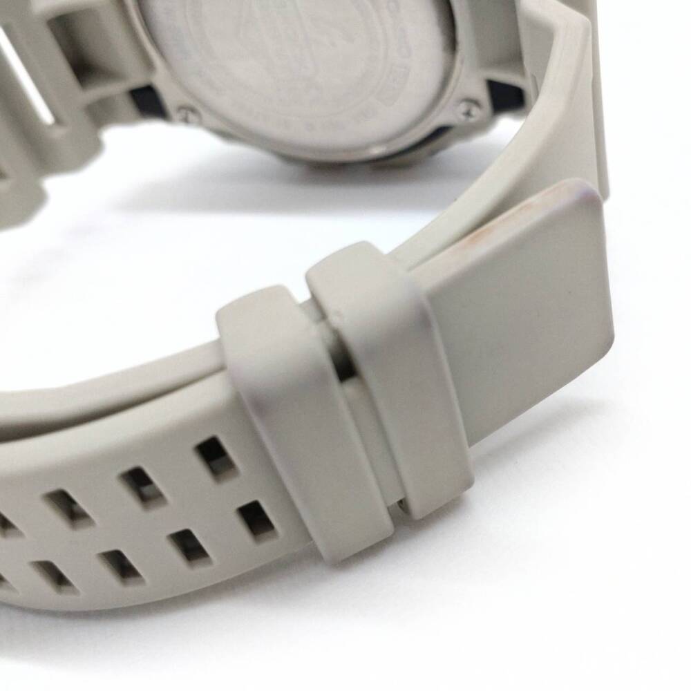 安曇野市 腕時計買取 | CASIO G-SHOCK 写真9