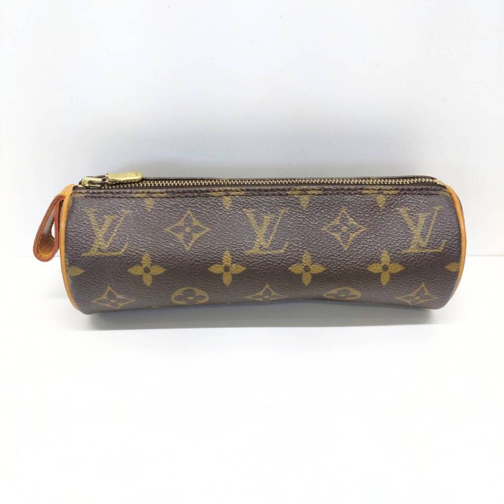 塩尻市 ブランド買取 | LOUIS VUITTON ペンケース 写真2