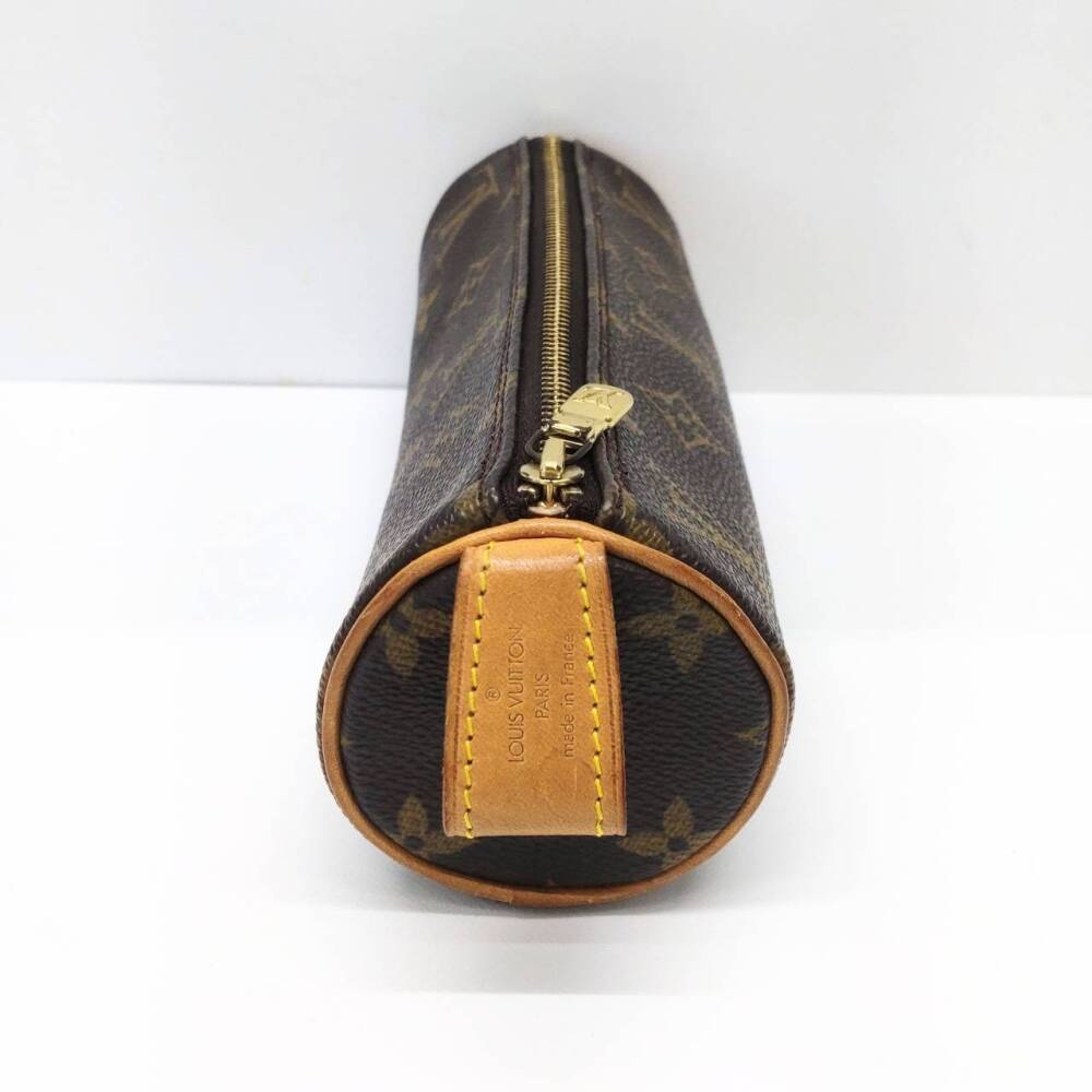 塩尻市 ブランド買取 | LOUIS VUITTON ペンケース 写真3