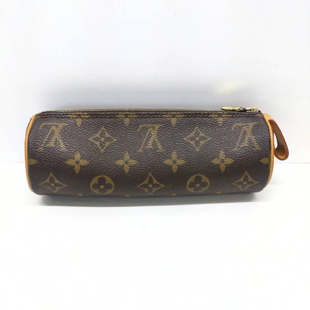 塩尻市 ブランド買取 | LOUIS VUITTON ペンケース 写真4