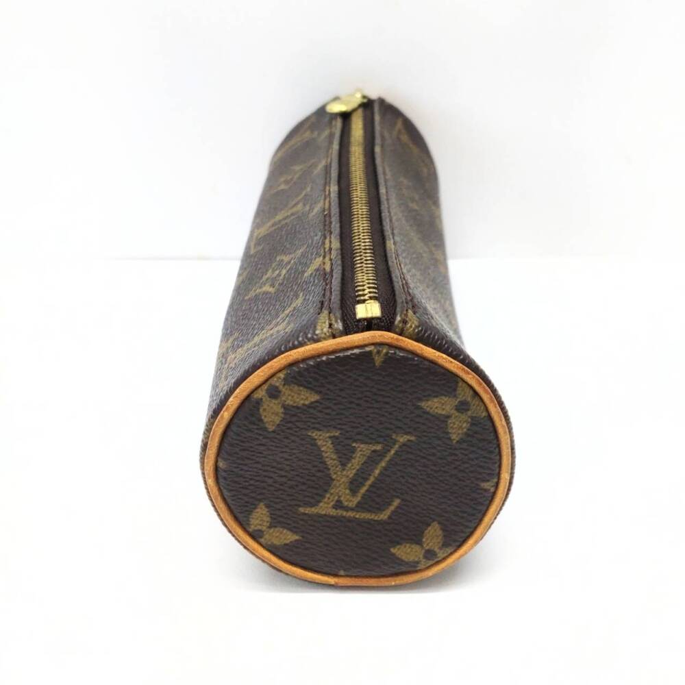 塩尻市 ブランド買取 | LOUIS VUITTON ペンケース 写真5