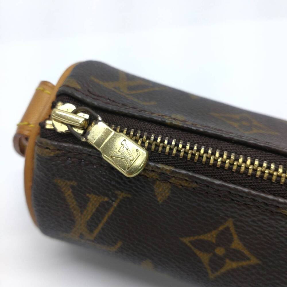 塩尻市 ブランド買取 | LOUIS VUITTON ペンケース 写真7