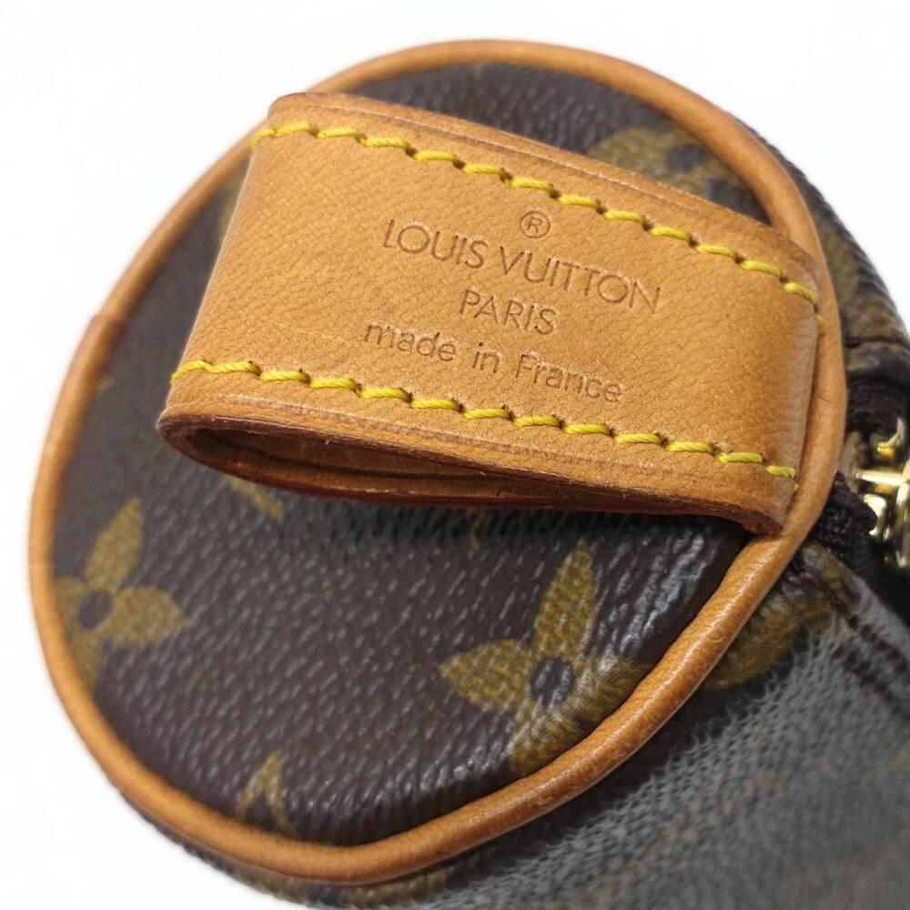 塩尻市 ブランド買取 | LOUIS VUITTON ペンケース 写真8