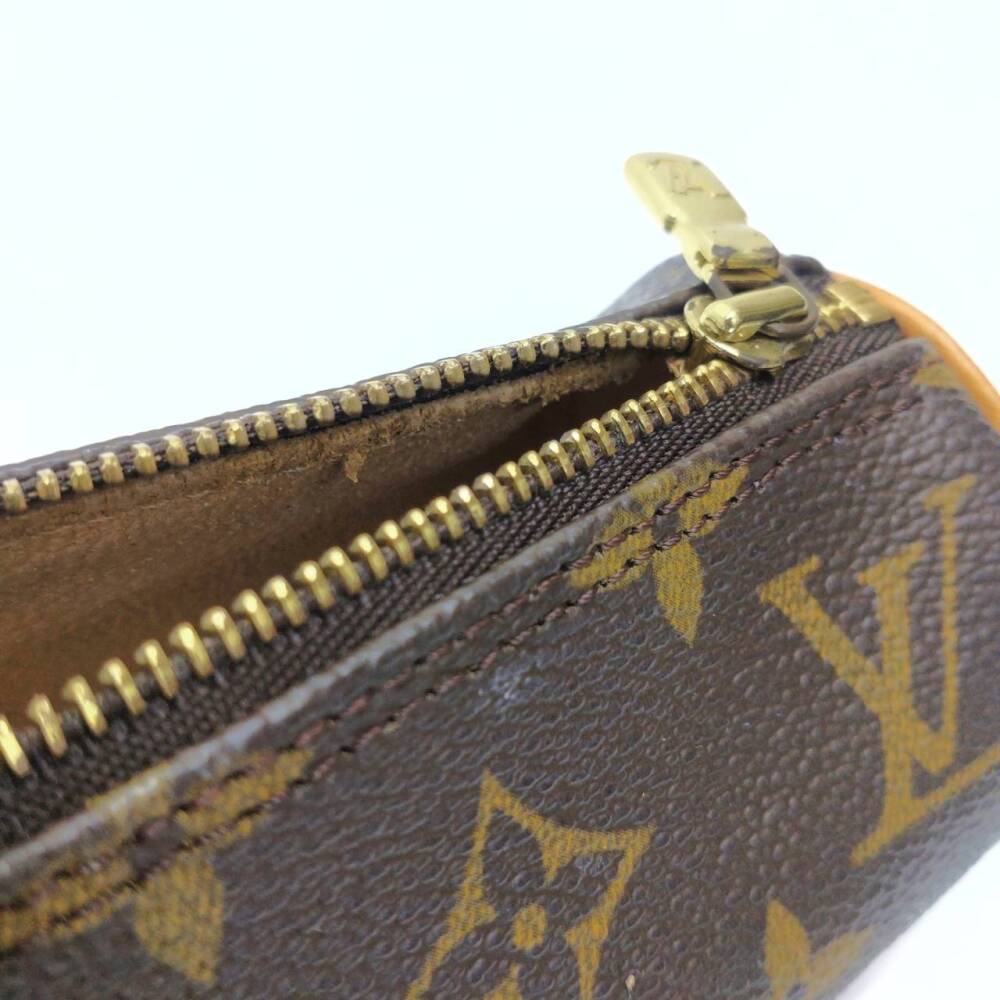 塩尻市 ブランド買取 | LOUIS VUITTON ペンケース 写真9