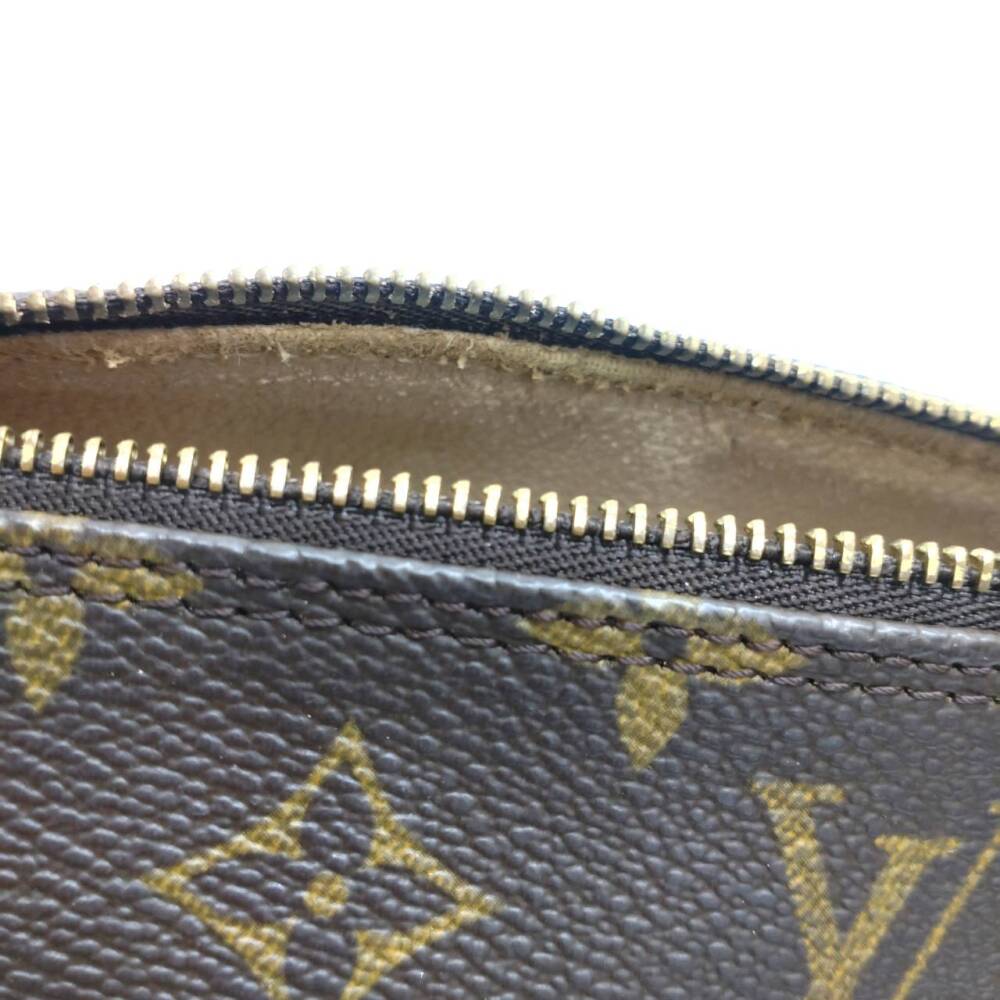 塩尻市 ブランド買取 | LOUIS VUITTON ペンケース 写真10