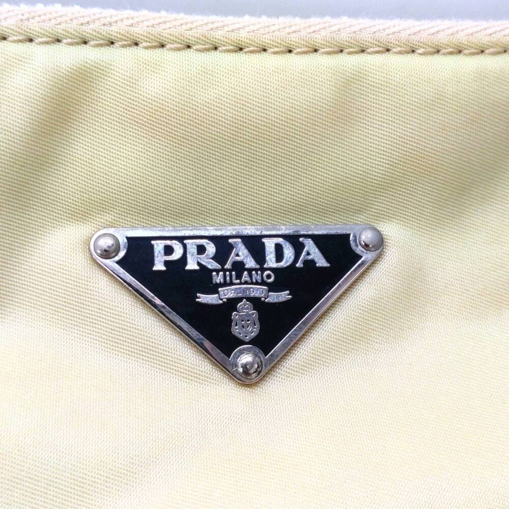 安曇野市 ブランド買取 | PRADA バッグ  写真3