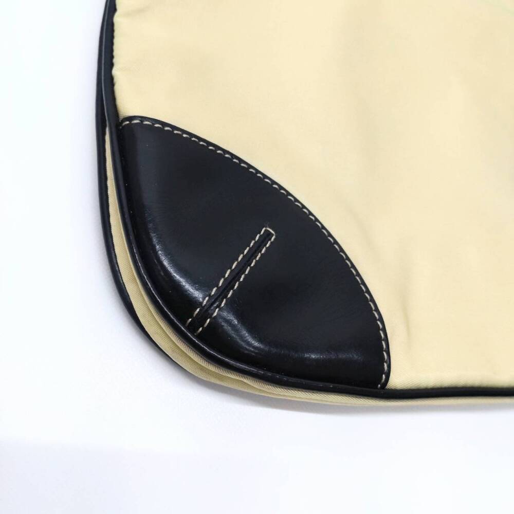 安曇野市 ブランド買取 | PRADA バッグ  写真5