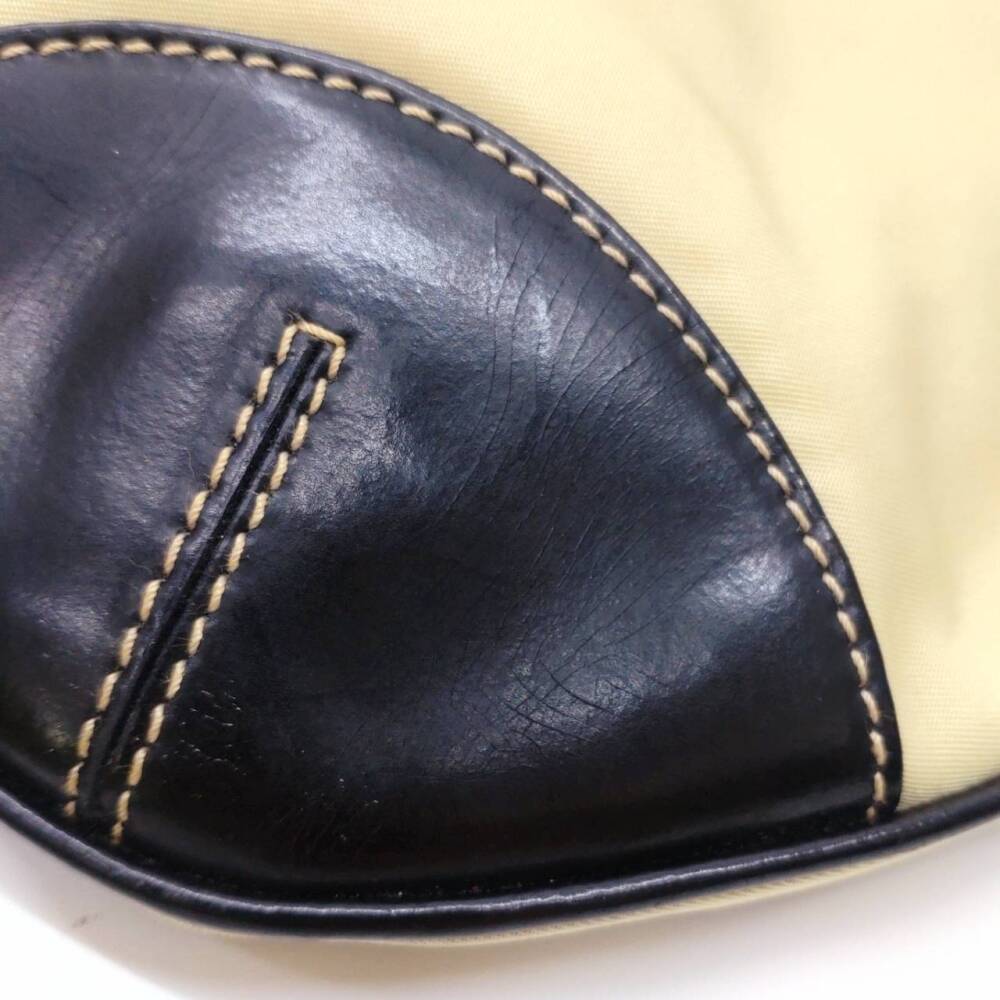 安曇野市 ブランド買取 | PRADA バッグ  写真7