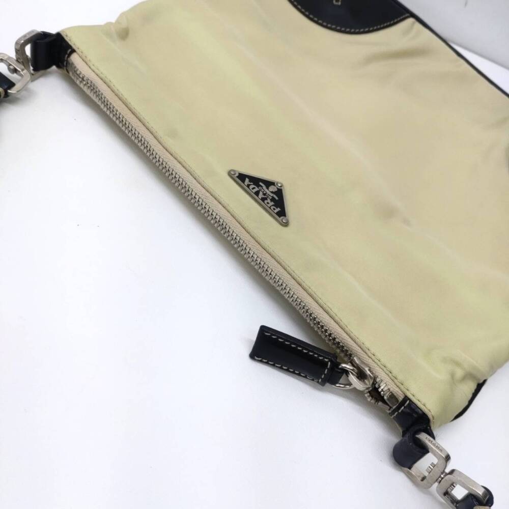 安曇野市 ブランド買取 | PRADA バッグ  写真9