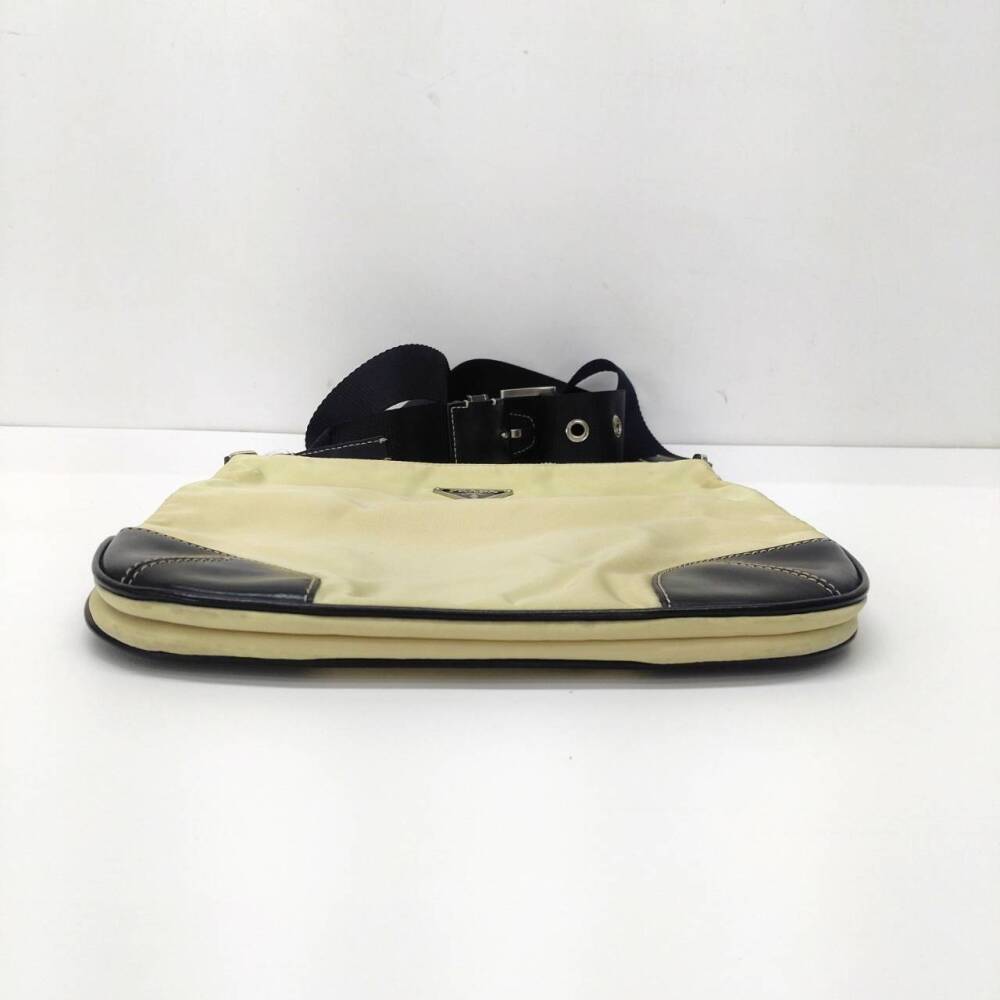 安曇野市 ブランド買取 | PRADA バッグ  写真10