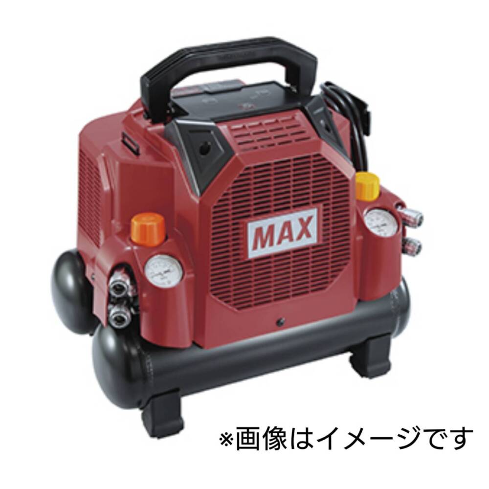 松本市 工具買取 | マックス コンプレッサ