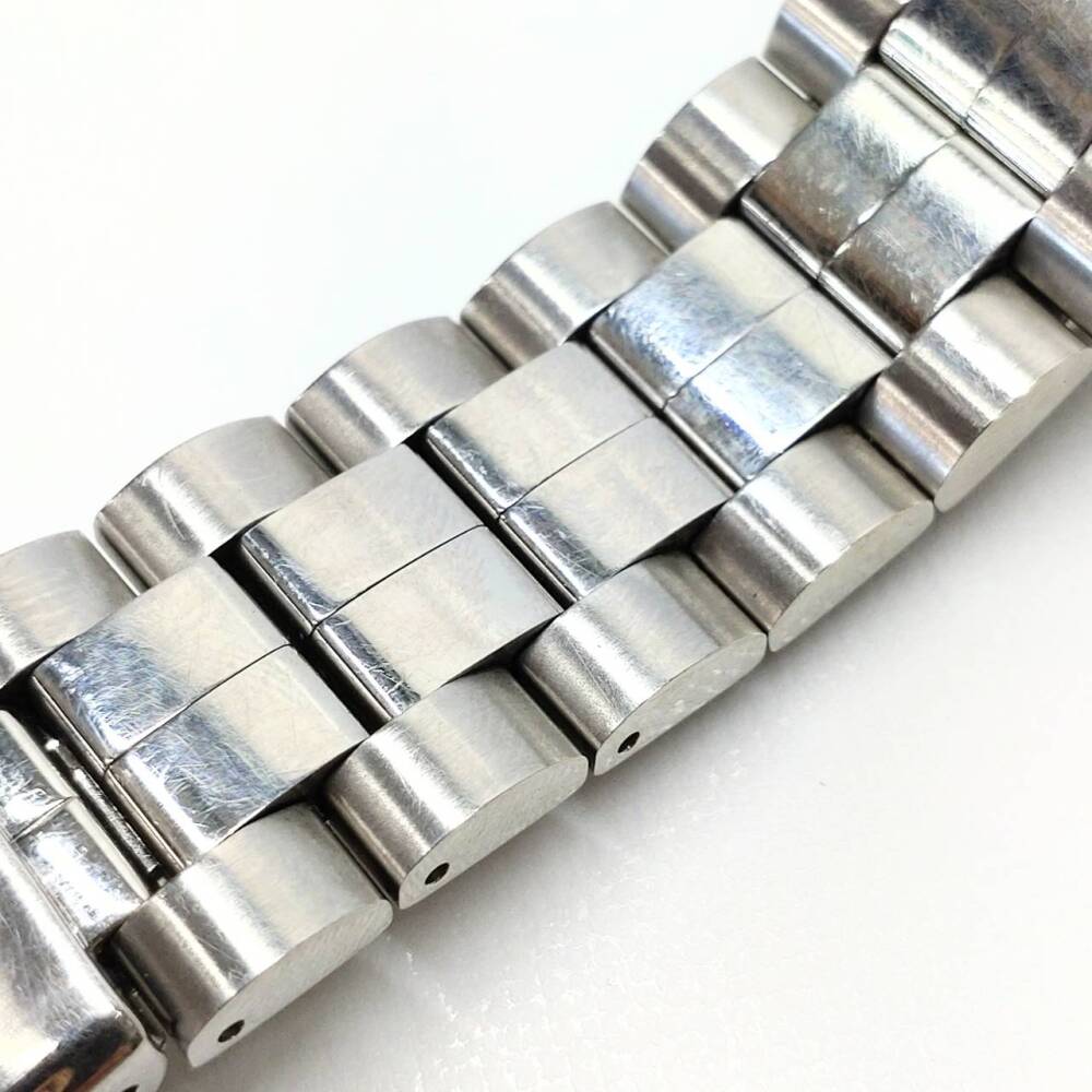 松本市 腕時計買取 | SEIKO クォーツ 腕時計  写真7