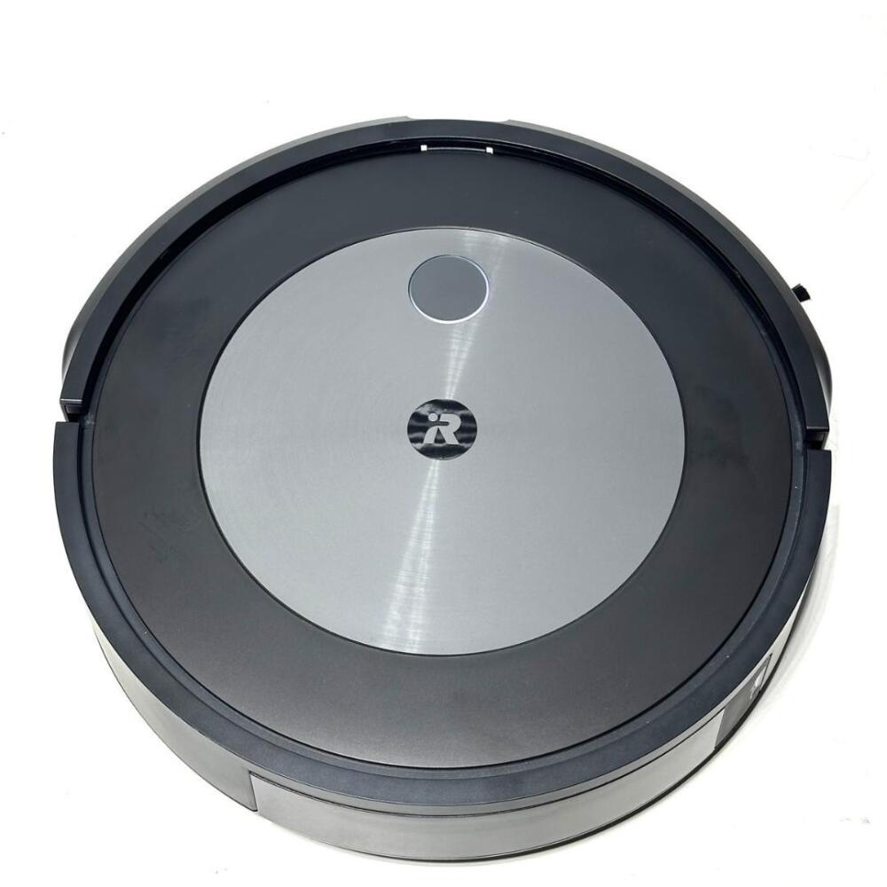 安曇野市 家電買取 | Roomba Combo j5 写真2