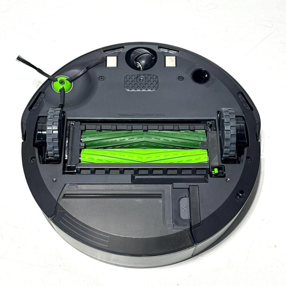 安曇野市 家電買取 | Roomba Combo j5 写真4