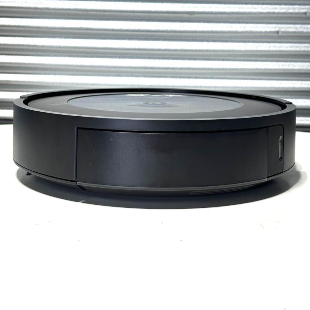 安曇野市 家電買取 | Roomba Combo j5 写真5