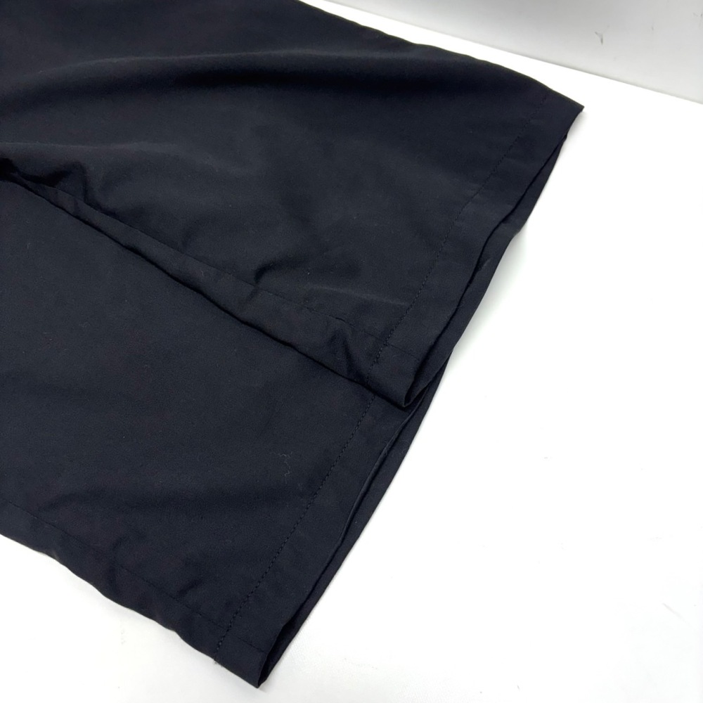 安曇野市 古着買取 | NUMBER (N)INE パンツ 写真5