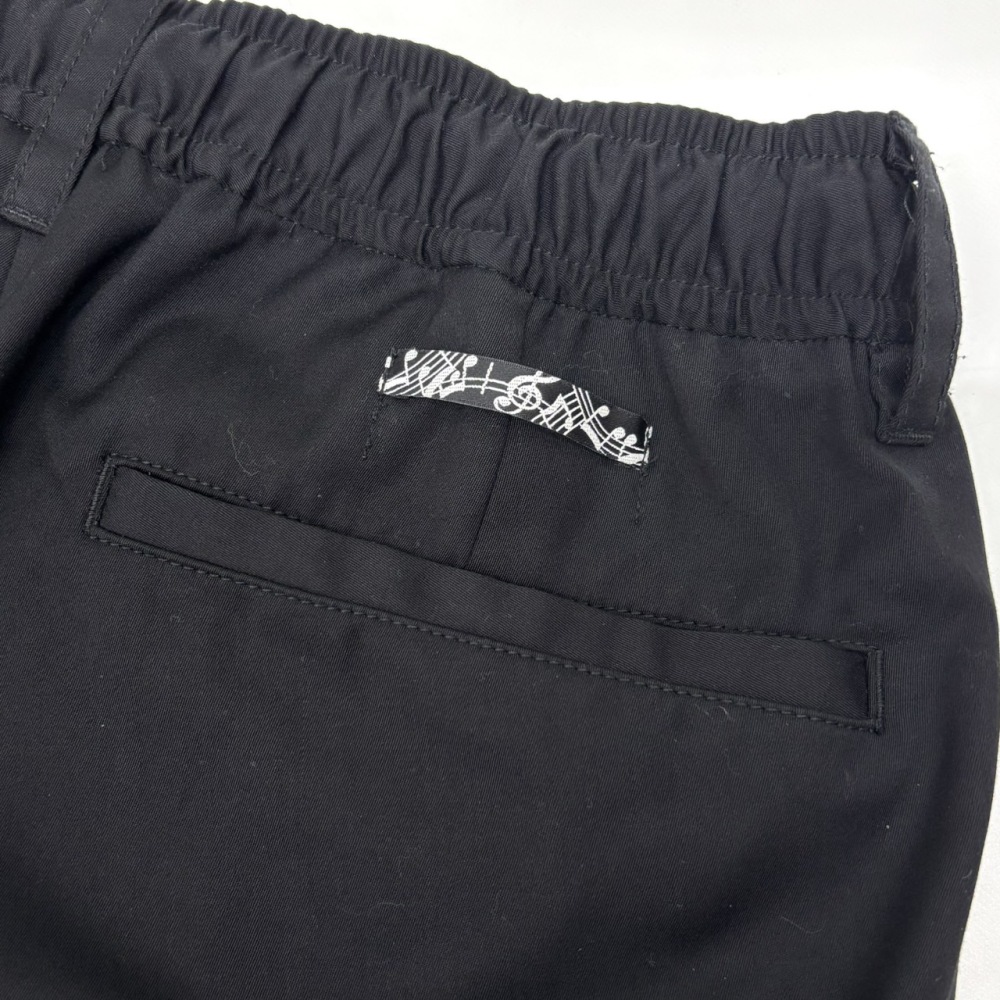 安曇野市 古着買取 | NUMBER (N)INE パンツ 写真7