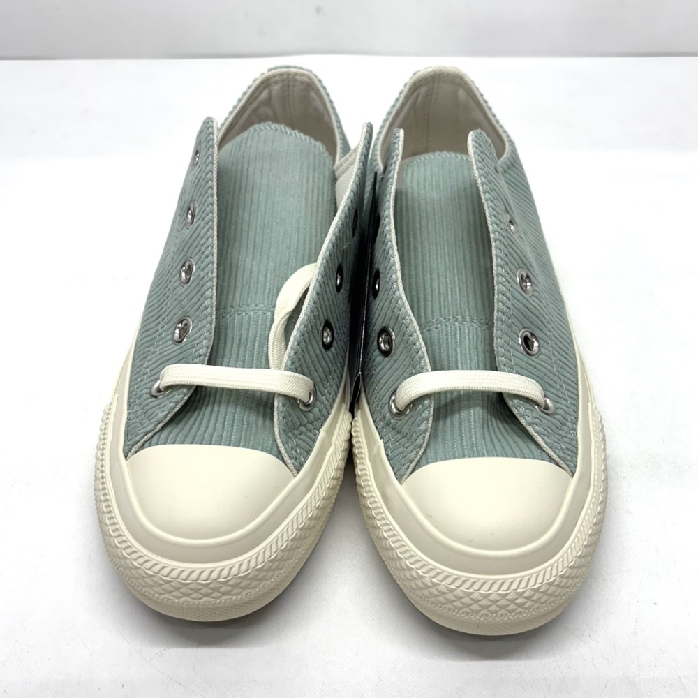 松本市 古着買取 | CONVERSE スニーカー 写真2