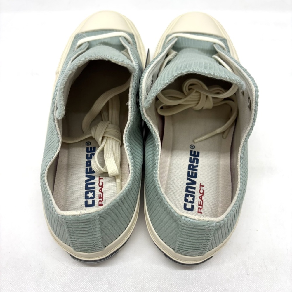 松本市 古着買取 | CONVERSE スニーカー 写真3