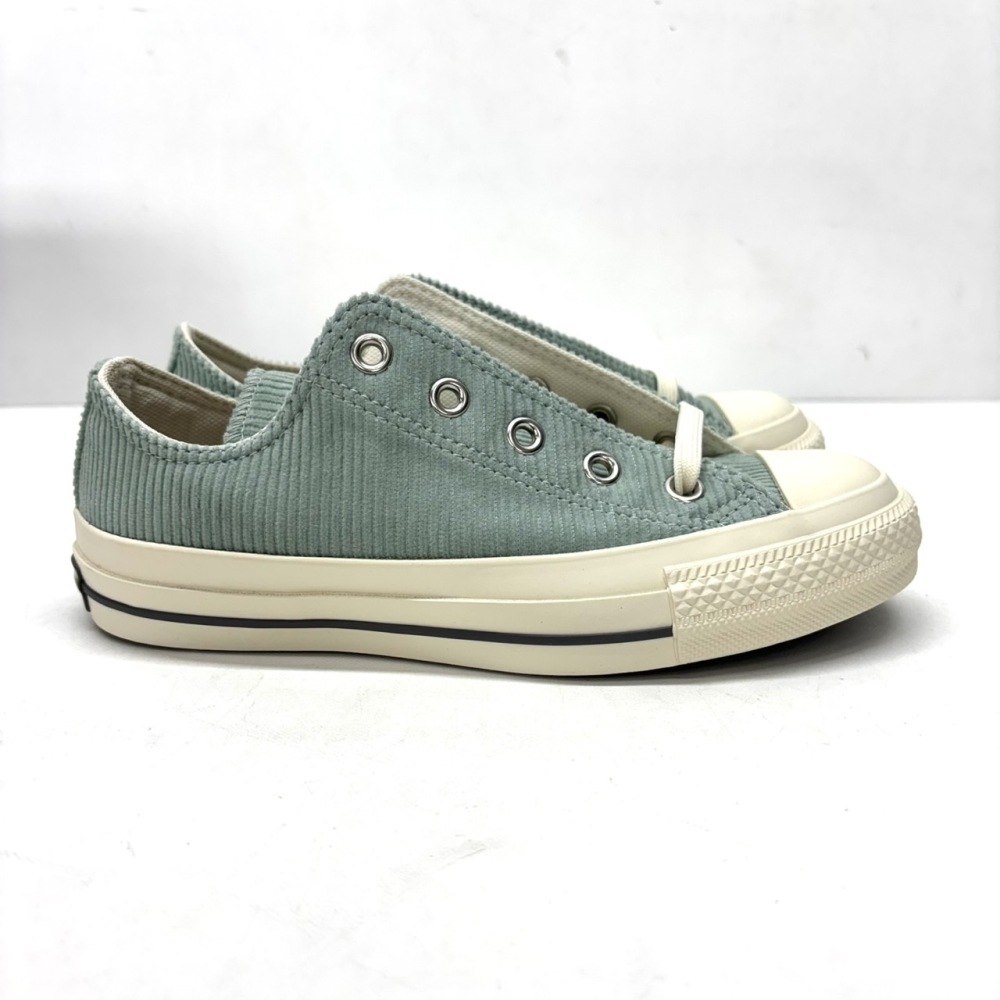 松本市 古着買取 | CONVERSE スニーカー 写真5