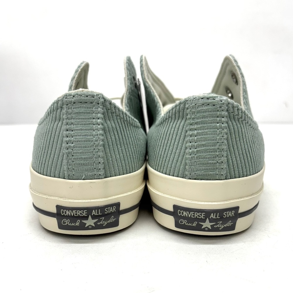 松本市 古着買取 | CONVERSE スニーカー 写真6