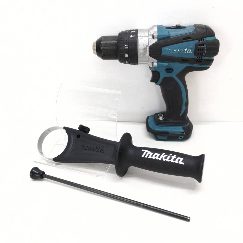 安曇野市 工具買取 | makita ドライバドリル