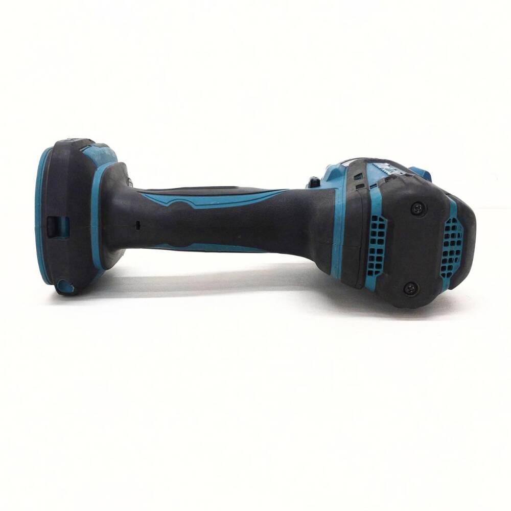 安曇野市 工具買取 | makita ドライバドリル 写真6